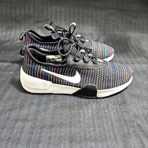 Nike Ashin Modern big kid shoes 7y multi color